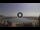 Webcam in Sanremo, 0.6 km
