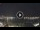 Webcam in Sanremo, 0.4 km