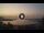 Webcam in San Remo, 0.4 km