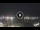 Webcam in Sanremo, 10.6 km