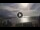 Webcam in Sanremo, 0.2 mi away