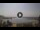 Webcam in Sanremo, 4.8 mi away