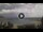 Webcam in Sanremo, 0.2 mi away