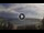 Webcam in Sanremo, 0.6 km