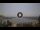 Webcam in Sanremo, 12.4 km entfernt