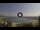 Webcam in Sanremo, 4.1 mi away