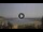Webcam in Sanremo, 0.5 km