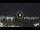 Webcam in Sanremo, 0.5 km entfernt