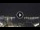 Webcam in Sanremo, 3.7 km