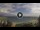 Webcam in Sanremo, 4.1 mi away
