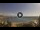 Webcam in Sanremo, 2.2 mi away