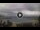 Webcam in Sanremo, 0.2 mi away