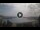 Webcam in Sanremo, 4 mi away