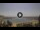 Webcam in Sanremo, 4.1 mi away