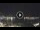 Webcam in Sanremo, 0.2 mi away