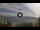 Webcam in Sanremo, 3.7 km