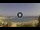Webcam in Sanremo, 4 mi away