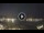 Webcam in Sanremo, 0.2 mi away