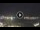 Webcam in Sanremo, 6.7 mi away
