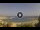 Webcam in Sanremo, 0.2 mi away