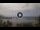 Webcam in Sanremo, 12.4 km