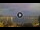Webcam in Sanremo, 4 mi away