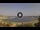 Webcam in Sanremo, 0.6 km