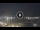 Webcam in Sanremo, 0.5 km
