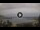 Webcam in Sanremo, 4.8 mi away