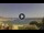 Webcam in Sanremo, 3.7 km