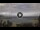 Webcam in Sanremo, 4.1 mi away