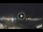 Webcam in Sanremo, 17.3 km