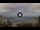 Webcam in Sanremo, 0.5 km