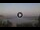 Webcam in Sanremo, 3.7 km entfernt