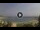 Webcam in Sanremo, 10.7 km
