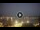 Webcam in Sanremo, 0.4 km entfernt
