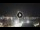 Webcam in Sanremo, 2.2 mi away