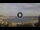 Webcam in Sanremo, 0.2 mi away