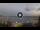 Webcam in Sanremo, 0.6 km entfernt