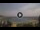 Webcam in Sanremo, 0.2 mi away