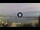 Webcam in Sanremo, 4.2 mi away