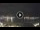 Webcam in Sanremo, 4 mi away