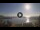 Webcam in Sanremo, 10.7 km