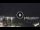Webcam in San Remo, 1.7 km