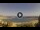Webcam in Sanremo, 0.6 km
