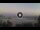 Webcam in San Remo, 0.6 km