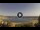 Webcam in San Remo, 0.6 km