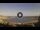 Webcam in Sanremo, 0.2 mi away