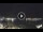 Webcam in Sanremo, 5.7 km