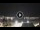 Webcam in Sanremo, 0.6 km